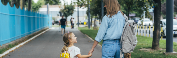 Klimaatneutraal in 2050