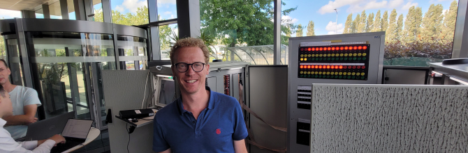 Douwe Wiebe van Beek Leeuwarden.jpg