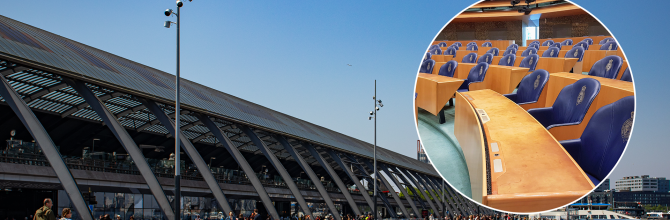 Minister voor beleving.png