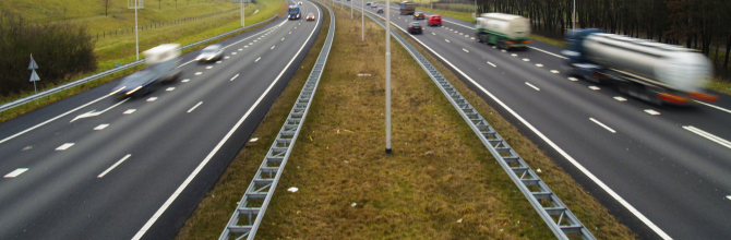 snelweg_A50.jpg