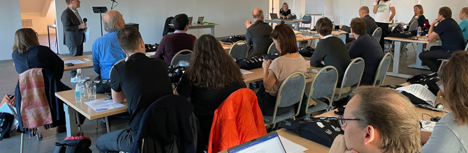 headerfoto training.png