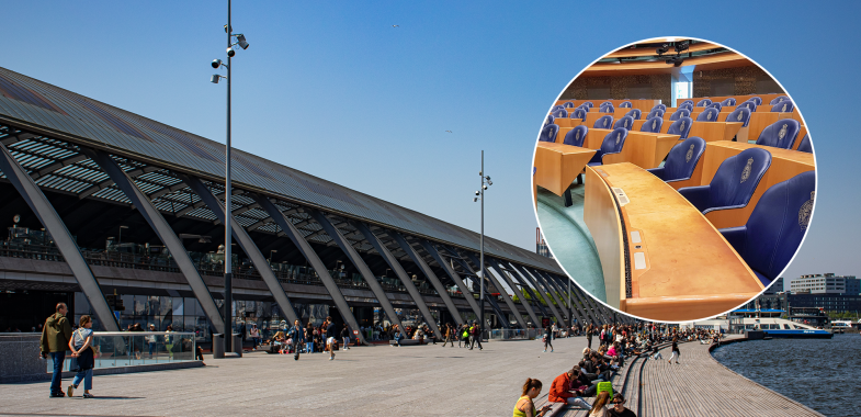 Minister voor beleving.png