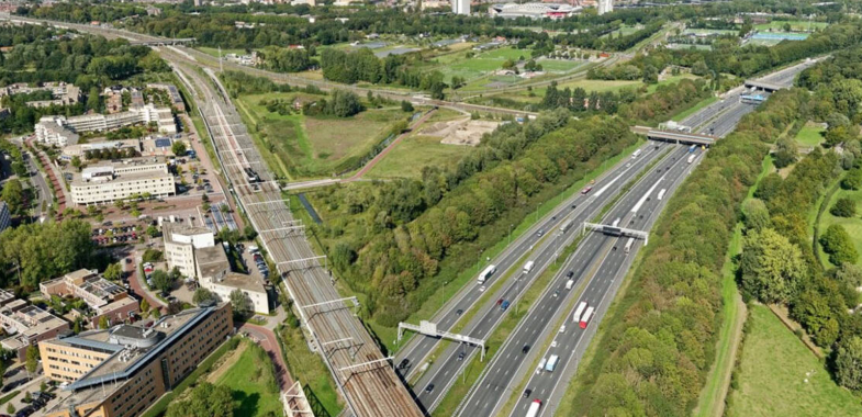 Lunetten Utrecht (bron gemeente Utrecht).png