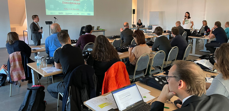 headerfoto training.png