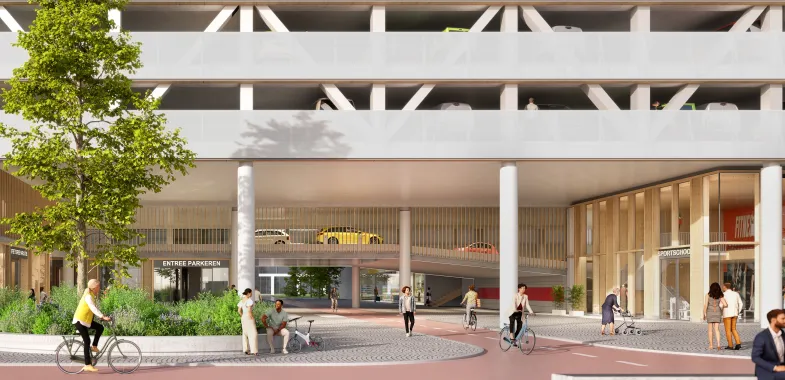 Hub Papendorp (bron cepezed).jpg