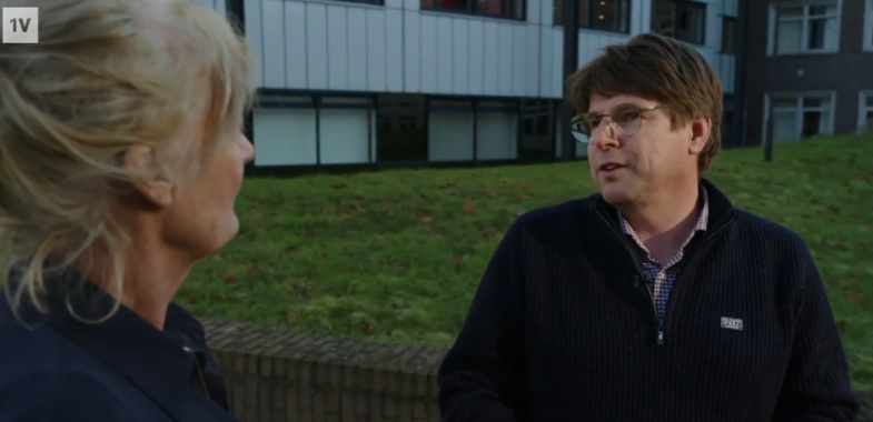 Matthijs EenVandaag 2.png