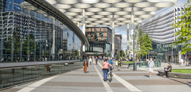 Phbo SMER-Utrecht CS (DTV).jpg