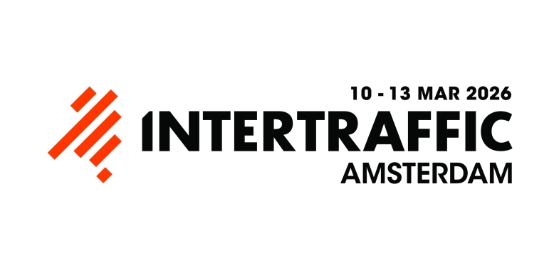 Intertraffic 2026
