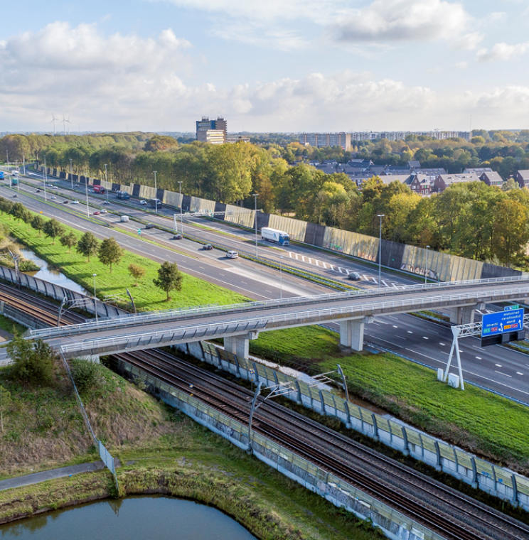A15 MIRT-verkenning