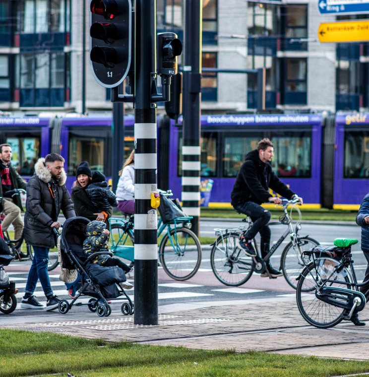 stedelijke ontwikkeling mobiliteitstransitie.jpg