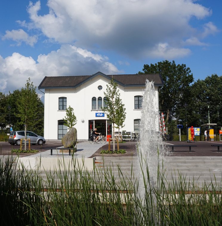 Welkom in Wolvega.jpg