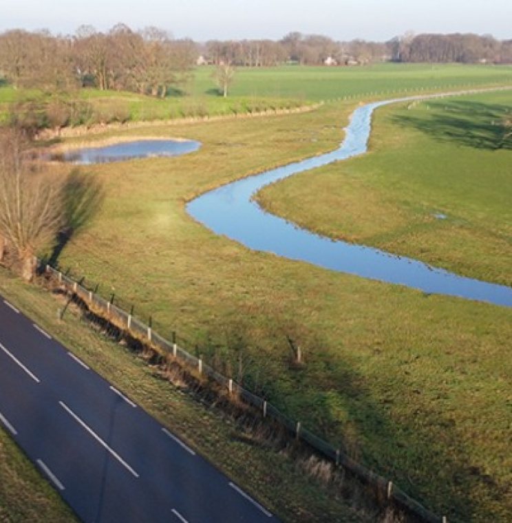 Borne Foto boven (Bornerbroeksetraat) © Dirk de Graaf.jpg