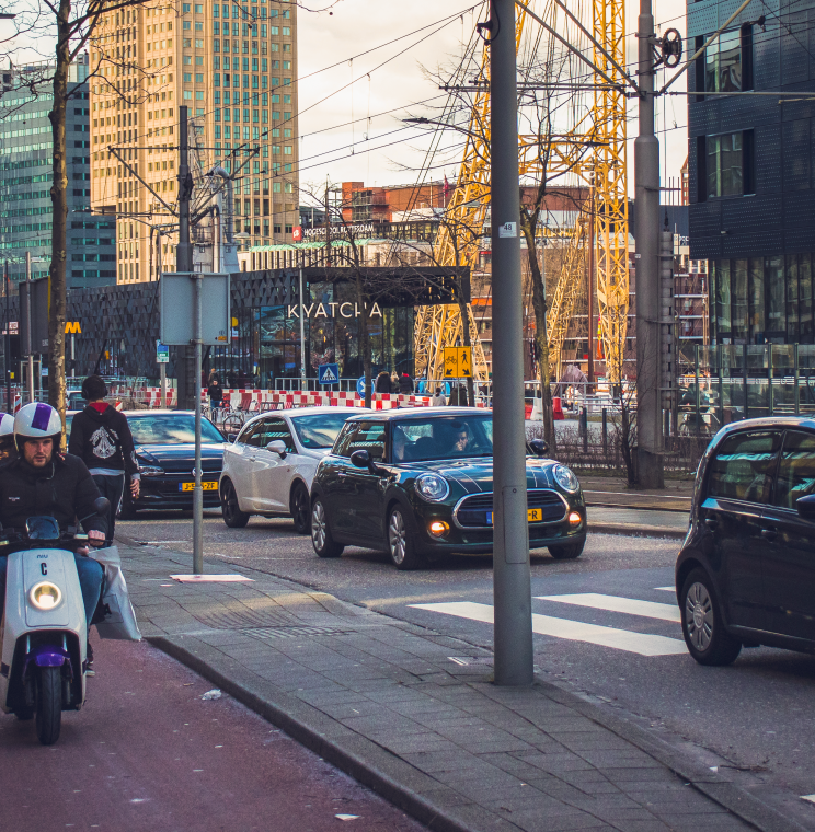 Smart mobility gebiedsontwikkeling.png