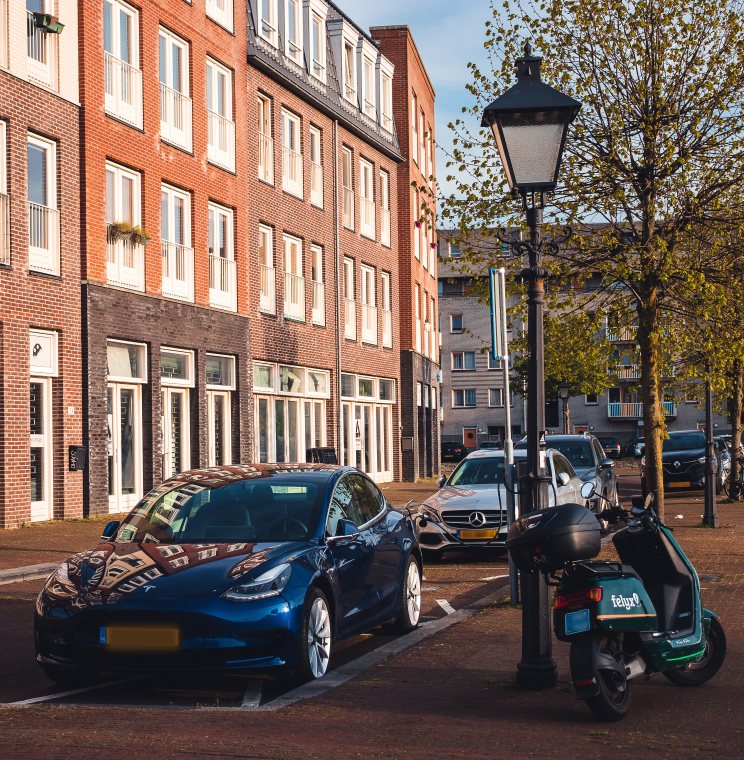 https://www.goudappel.nl/nl/themas/stedelijke-ontwikkeling/verstedelijking-parkeerbeleid