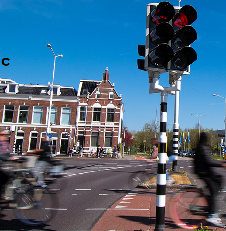 gouden regelen nieuw.png