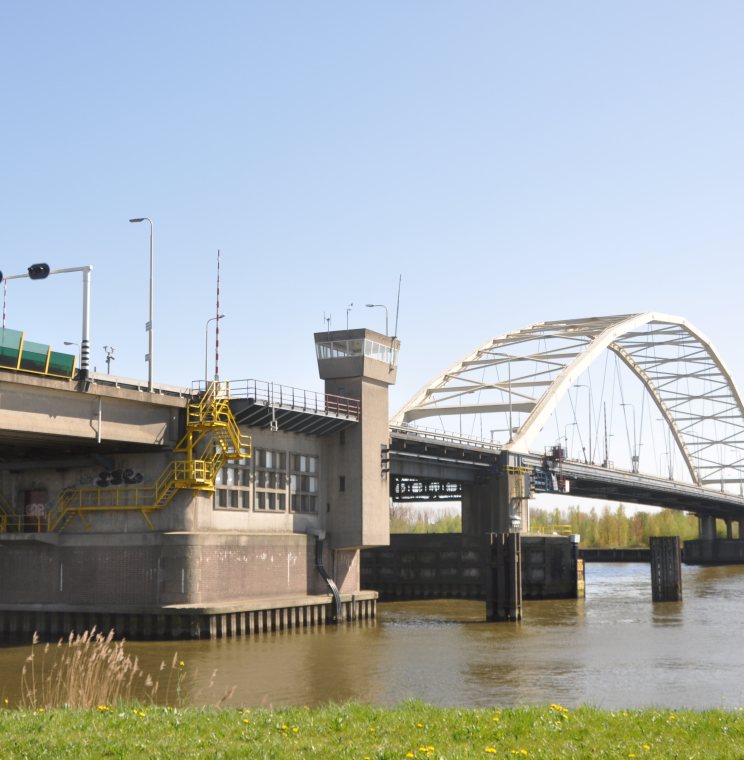Papendrechtsebrug