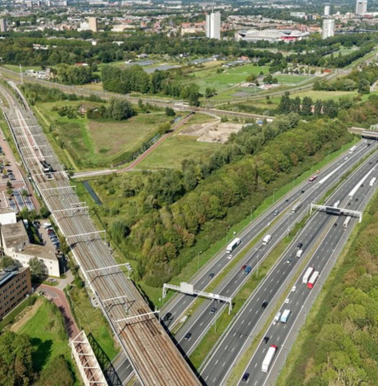 Lunetten Utrecht (bron gemeente Utrecht).png