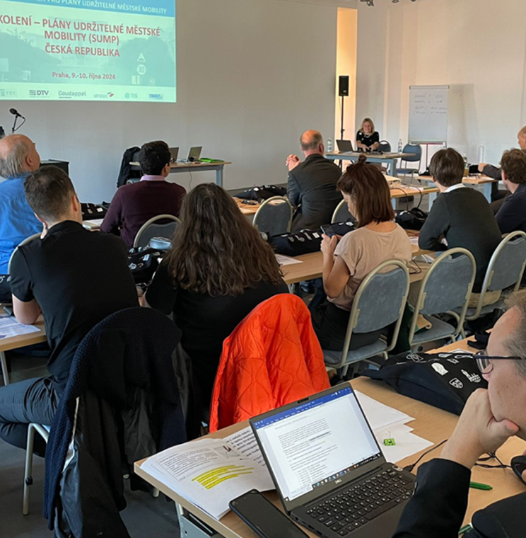 headerfoto training.png