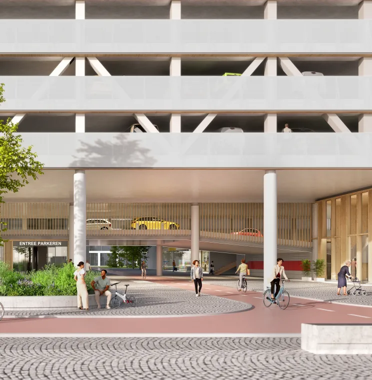 Hub Papendorp (bron cepezed).jpg