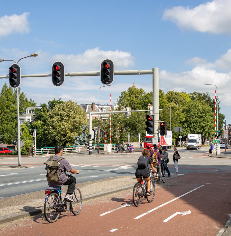 Verkeerskundig beheer.jpg