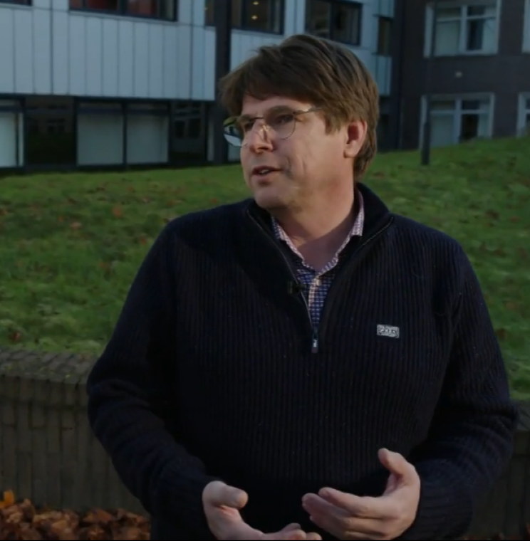 Matthijs EenVandaag 2.png