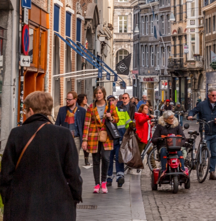 Beleving centrumgebied.jpg