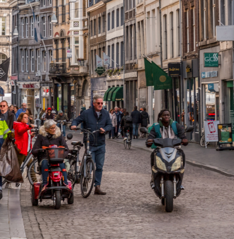 Beleving centrumgebied.jpg