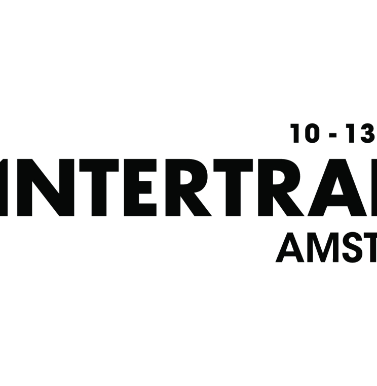 Intertraffic 2026