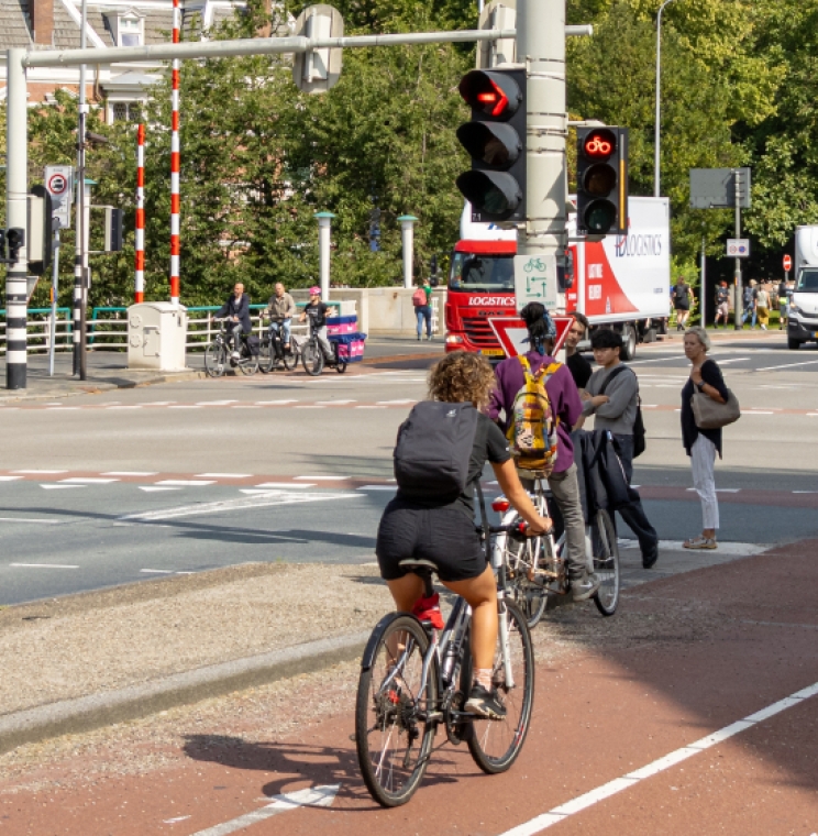 Verkeerskundig beheer.jpg