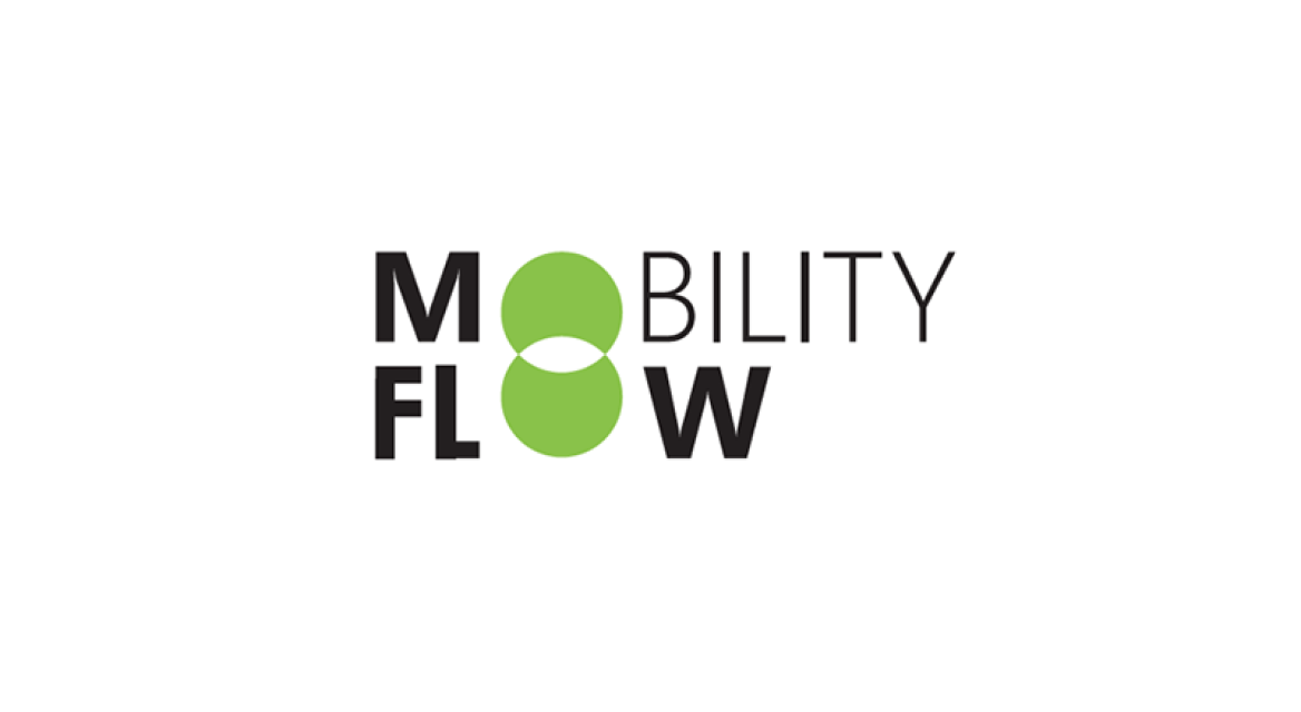 logo-m-flow-mflow-mobility-flow-goudappel.png