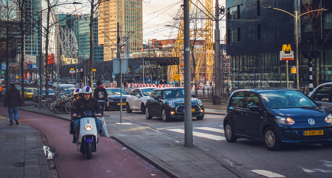 Smart mobility gebiedsontwikkeling.png