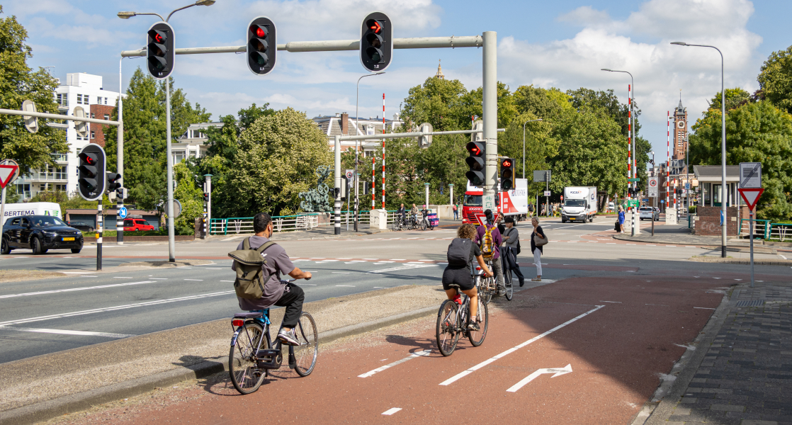 Verkeerskundig beheer.jpg