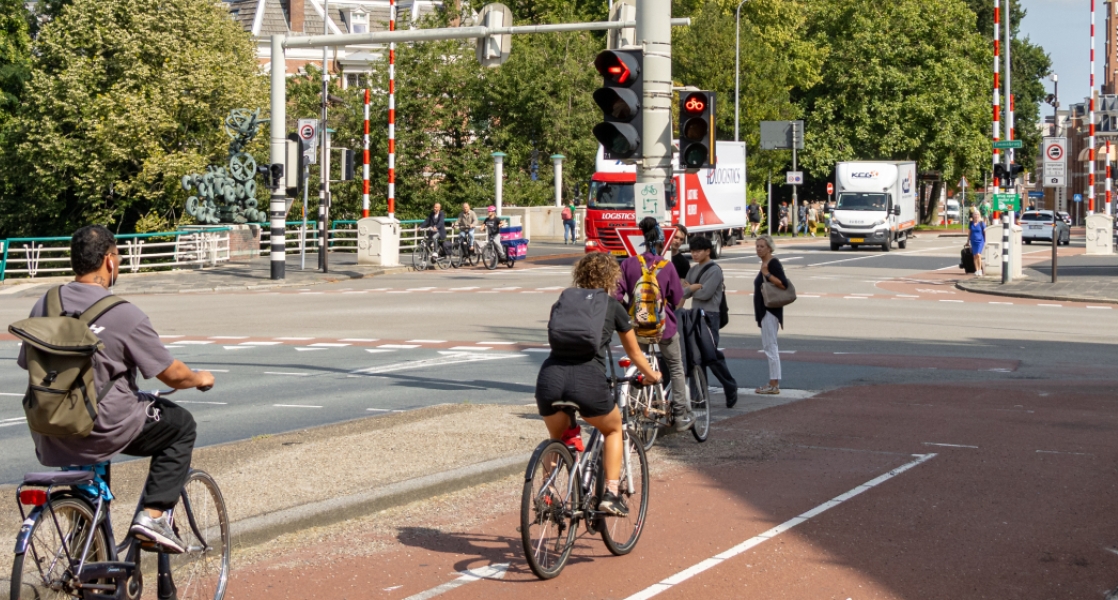 Verkeerskundig beheer.jpg