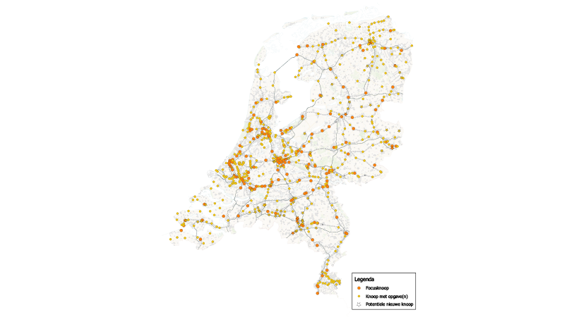 overzicht knooppunten.png