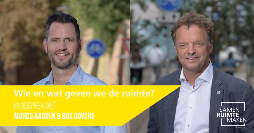 SRM interview Bas Marco.png