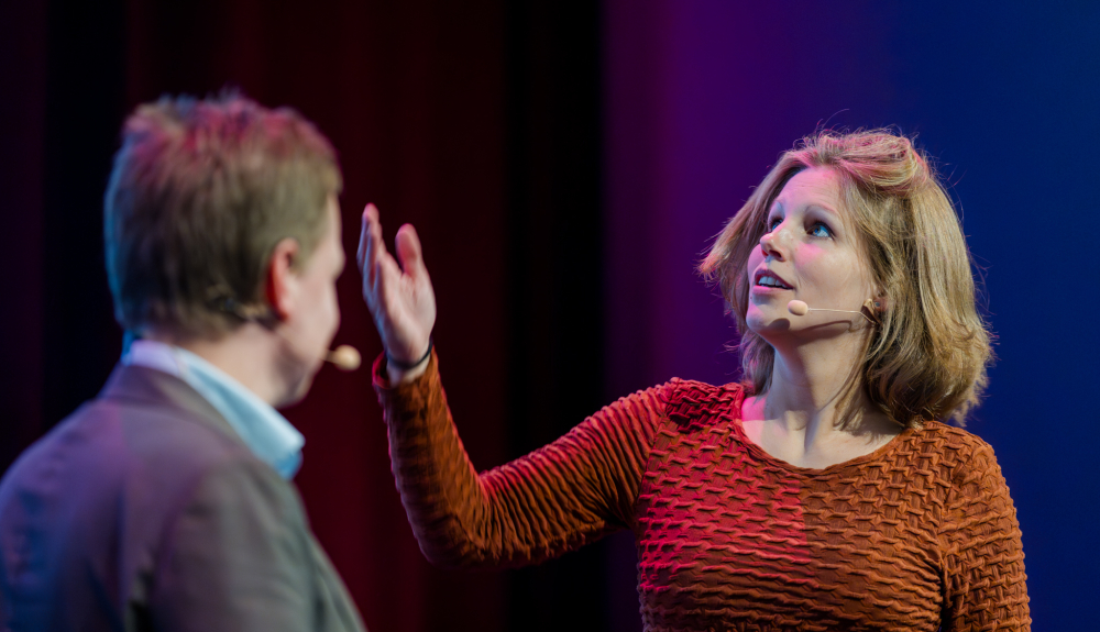 MDS_Samen Ruimte Maken 2024 Low Res 37.JPG