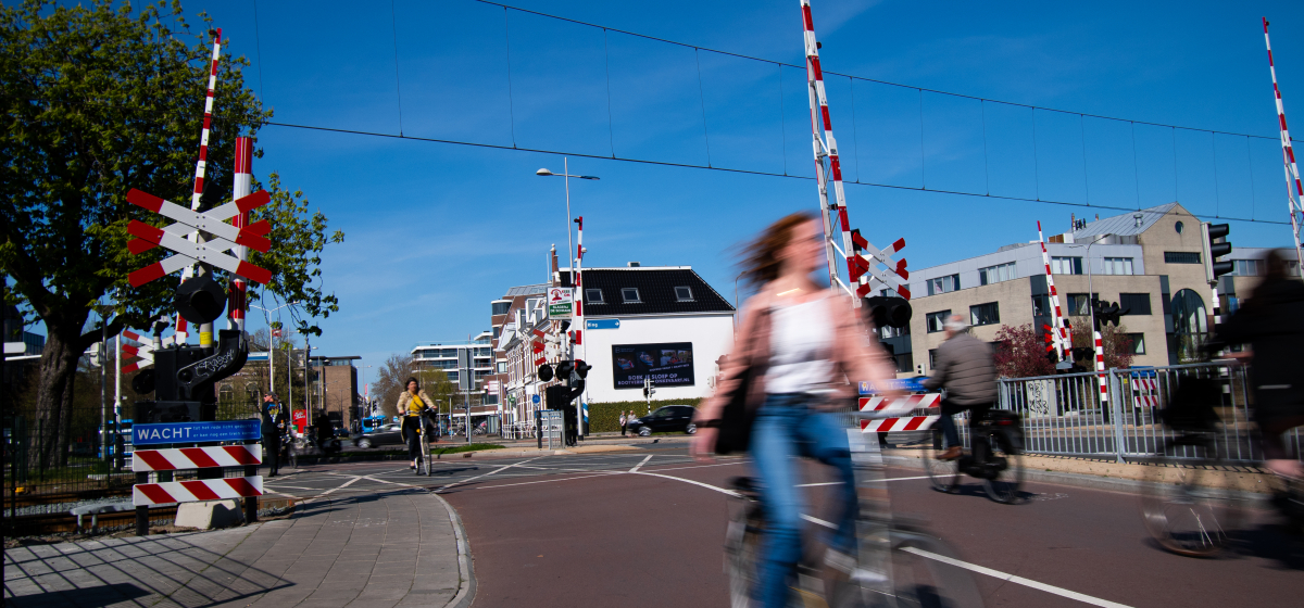 Gouden Regelen Zuiderplein 2