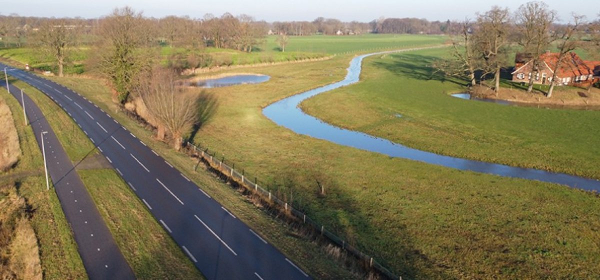 Borne Foto boven (Bornerbroeksetraat) © Dirk de Graaf.jpg