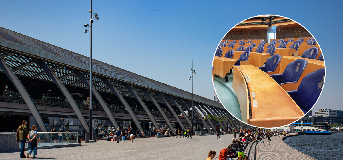 Minister voor beleving.png