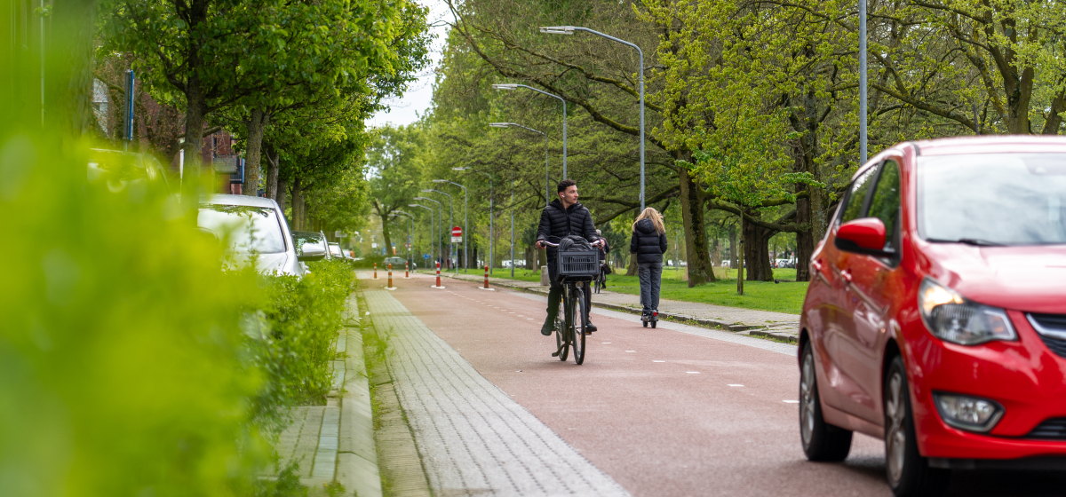 Dordrecht - F. de Winter-19.jpg