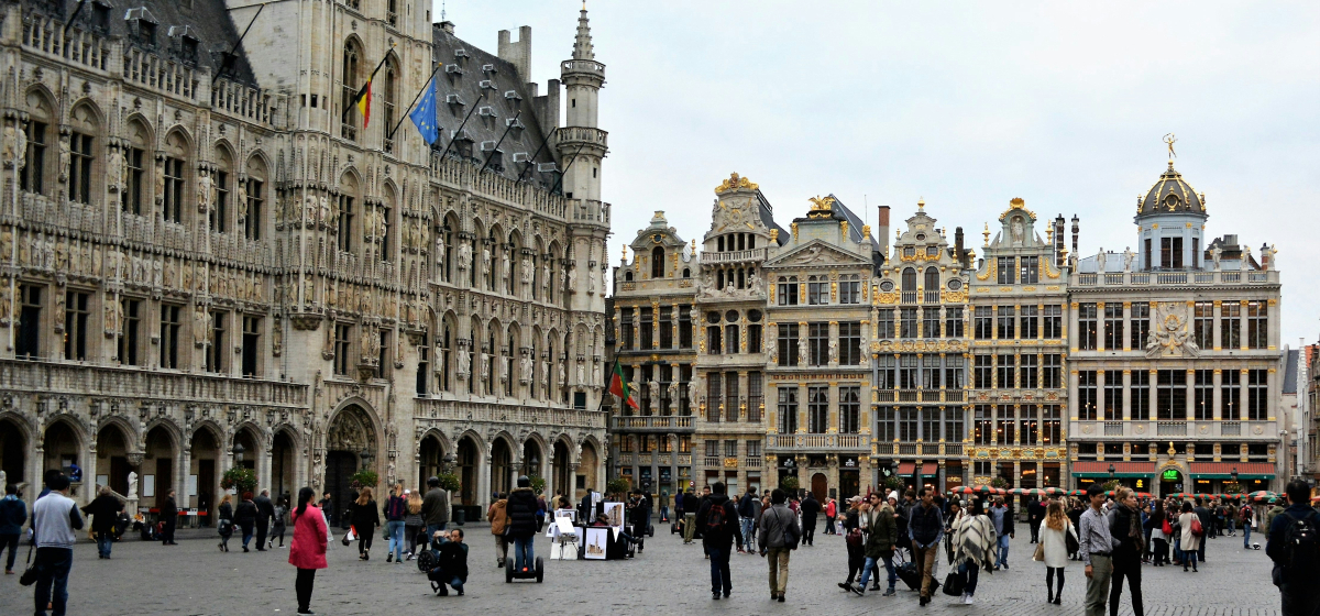 Antwerpen-unsplash-foto