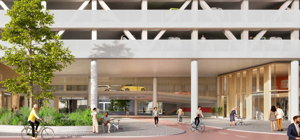 Hub Papendorp (bron cepezed).jpg