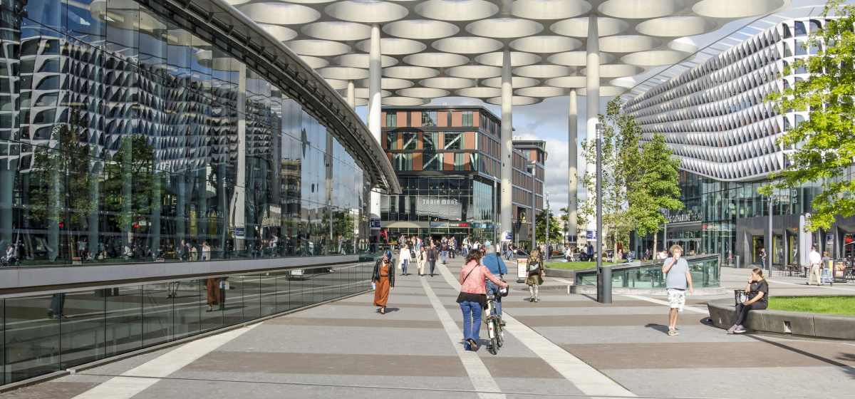 Phbo SMER-Utrecht CS (DTV).jpg