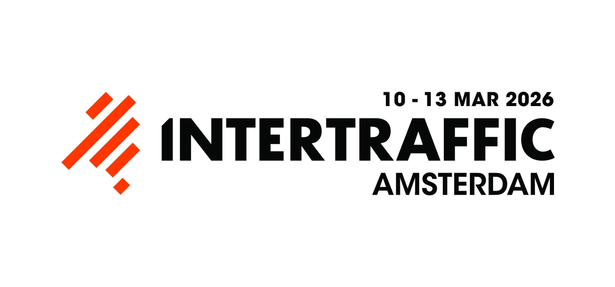 Intertraffic 2026