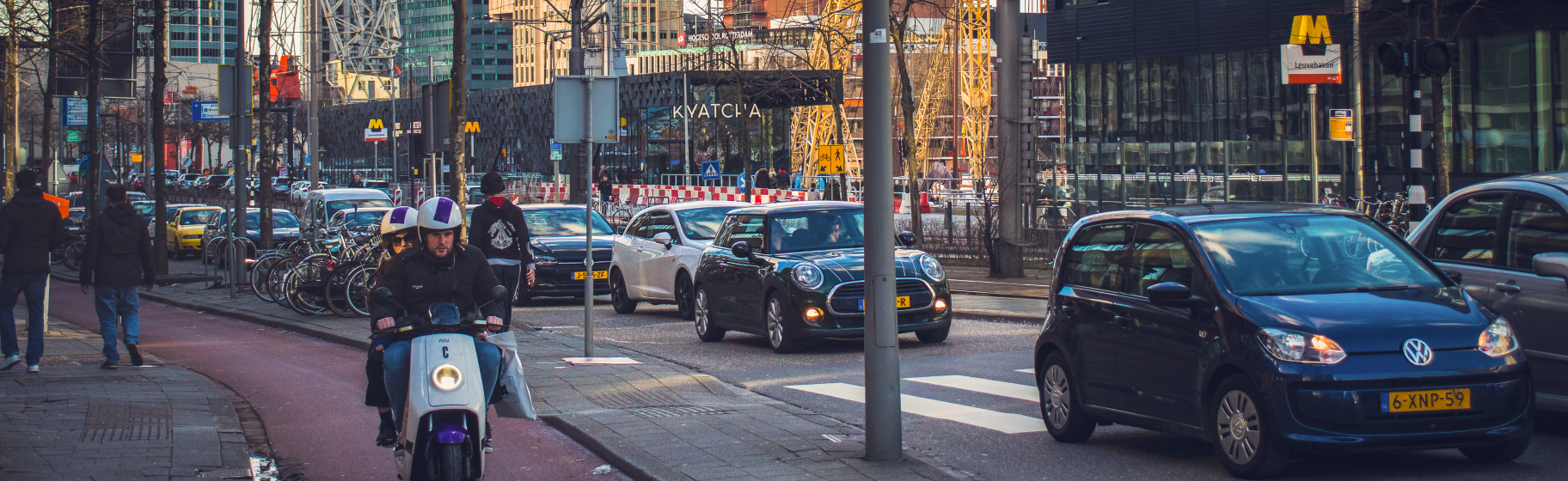 Smart mobility gebiedsontwikkeling.png