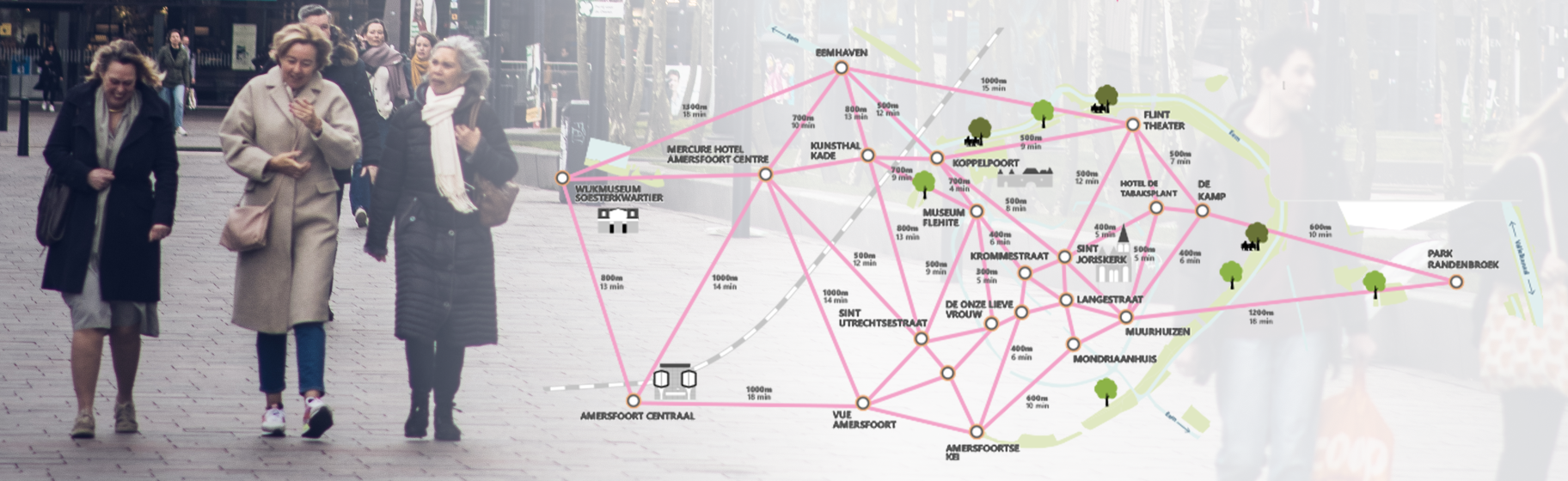 Walking Minute Map.png