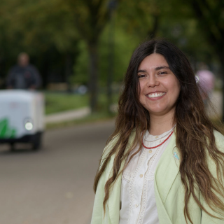 Constanza Gutiérrez Torres