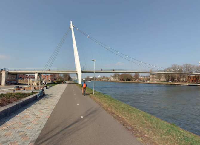 Foto Houten - Utrecht Lage Weide 2.png