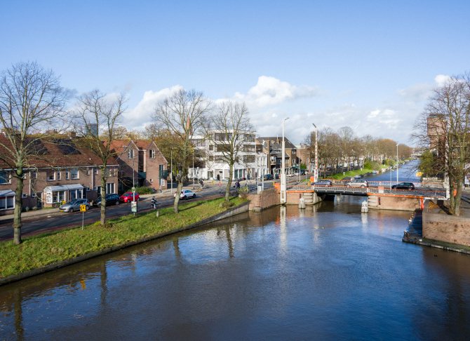 Foto Nieuwegein - Utrecht (Tom Philip Janssen).jpeg
