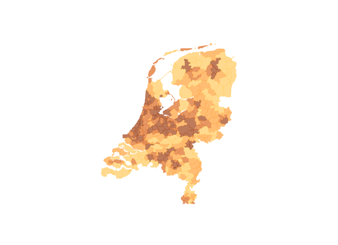 Benchmark Brede Welvaart & Mobiliteit totaal voor doorway.png